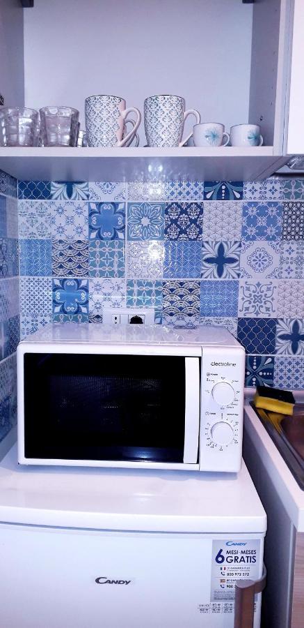 Lamberti Beach Apartment - 150 M From The Sea - Just Renewed - Wifi Savona Eksteriør billede