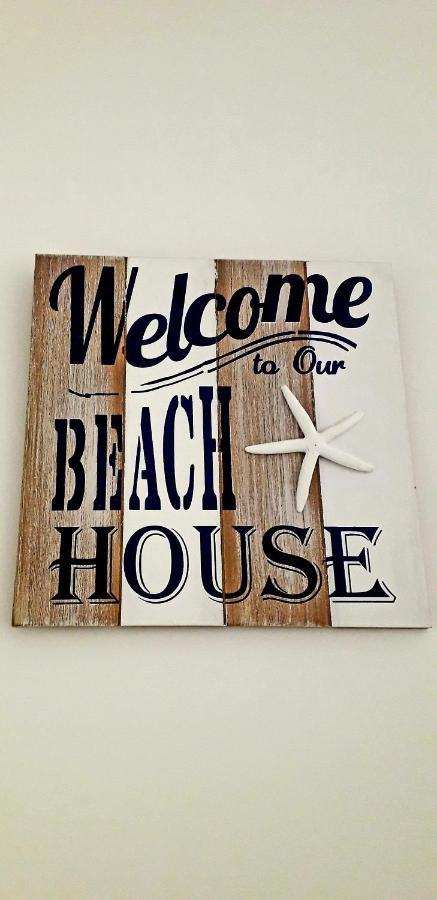 Lamberti Beach Apartment - 150 M From The Sea - Just Renewed - Wifi Savona Eksteriør billede