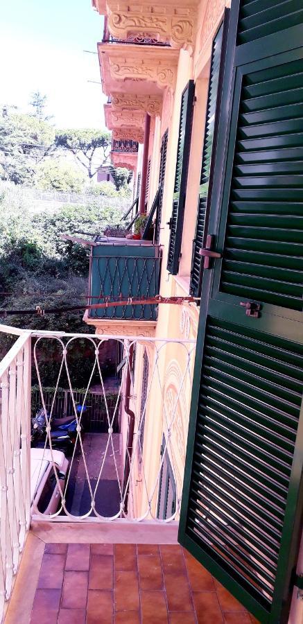Lamberti Beach Apartment - 150 M From The Sea - Just Renewed - Wifi Savona Eksteriør billede